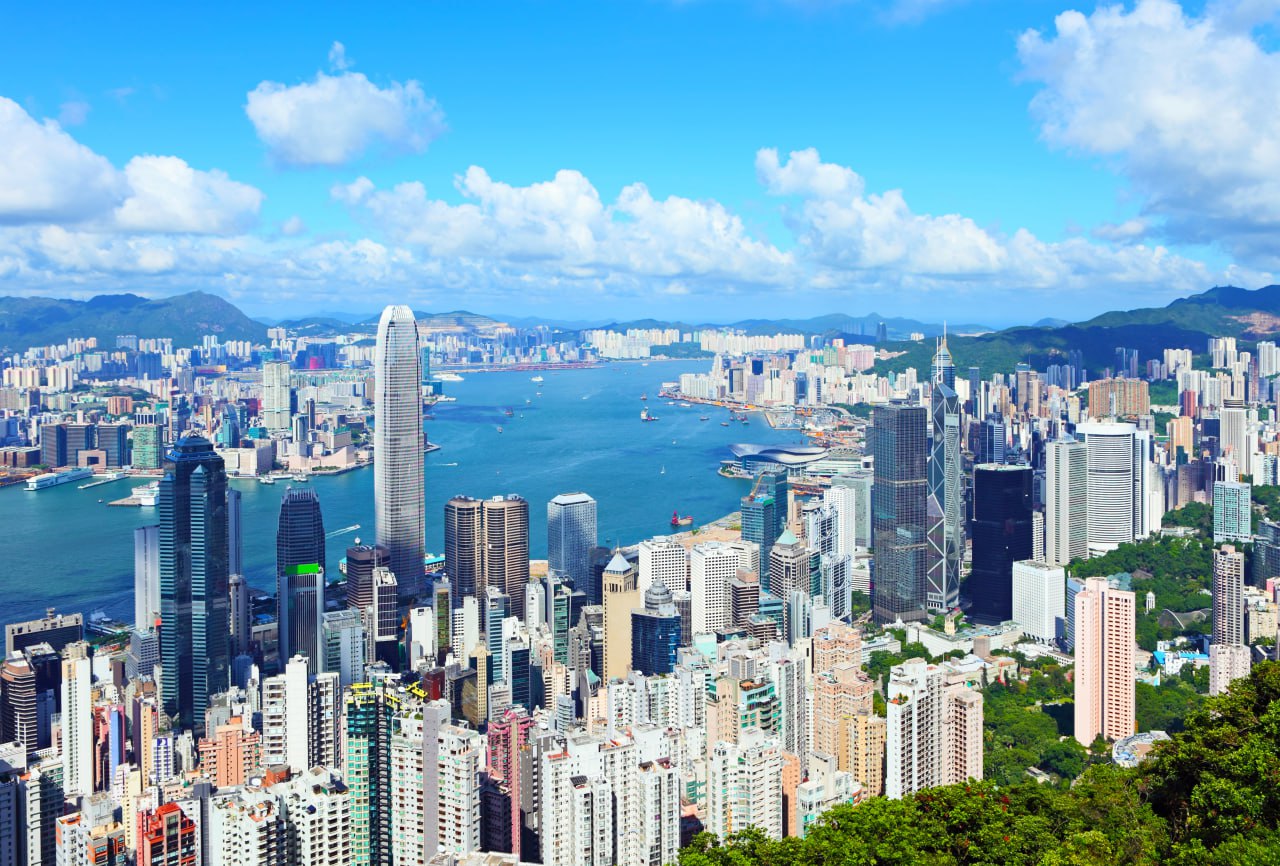 香港高才通與優才計劃比較