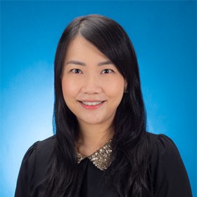 高級移民顧問 · 英國 / 加拿大 移民部主管