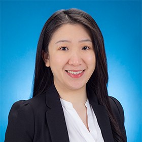 台灣移民顧問 · 台北辦事處主管